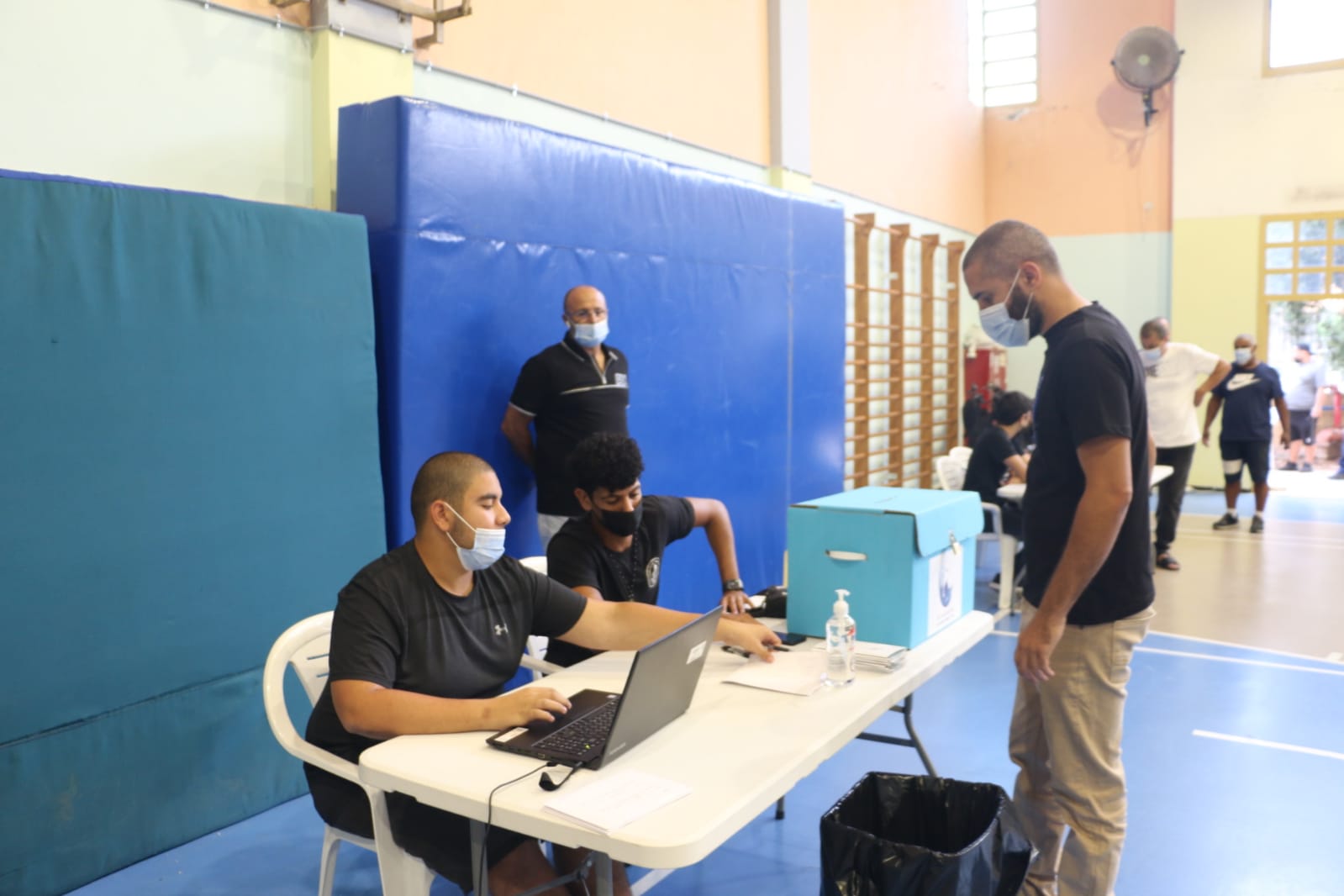 WhatsApp Image 2021-10-02 at 8.29.05 AM (1).jpeg